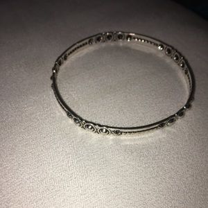 🦋FREE WITH ANY PURCHASE 🦋